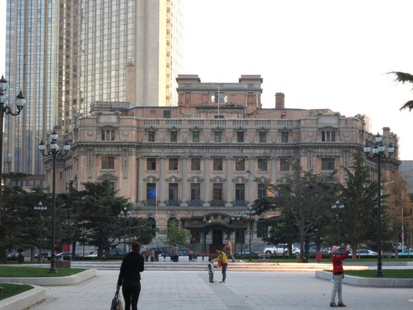 Dalian, 11.jpg