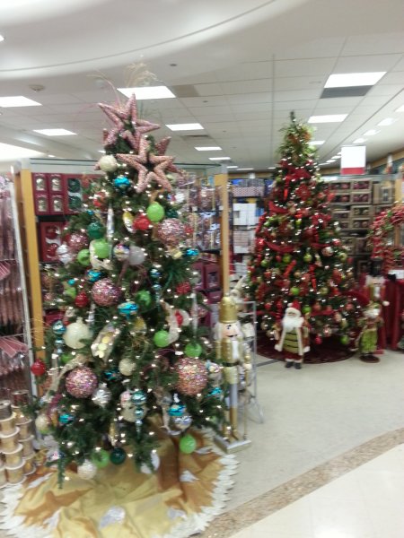 2013-11-03 13.42.00.jpg