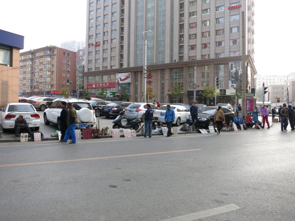 Dalian, 05.jpg