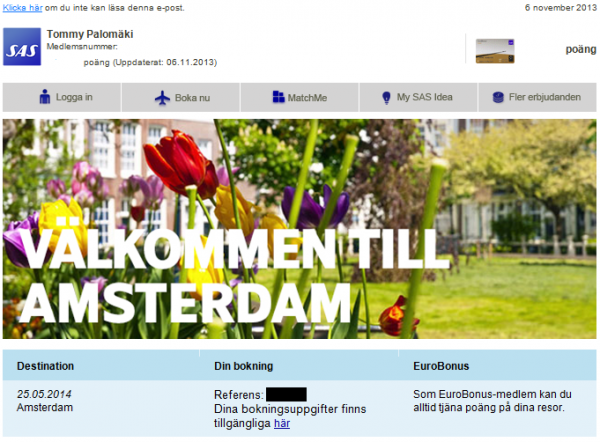 2013-11-06 17-30-25.png