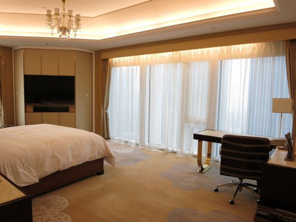 Conrad Dalin, 06.jpg