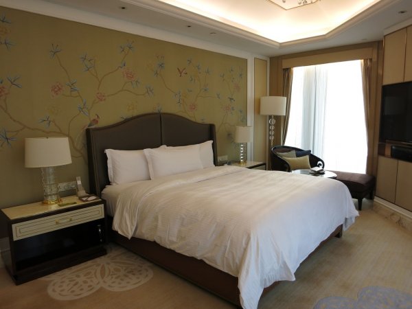 Conrad Dalin, 08.jpg