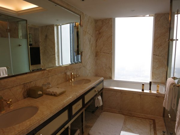 Conrad Dalin, 02.jpg