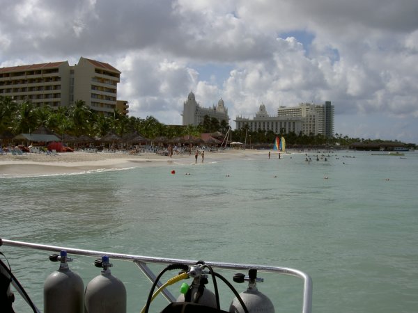 PICT3397.jpg PICT3397.jpg