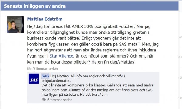 SAS_AMEX_facebook_12nov_2.jpg