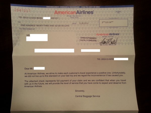 2013-11-12 19.50.03.jpg