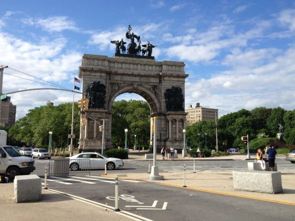 2013-06-08 17.27.55.jpg