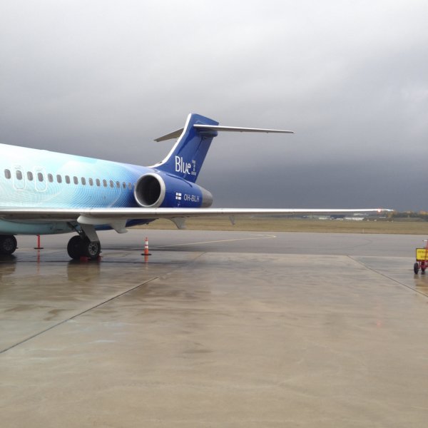 iphone 360.jpg iphone 360.jpg