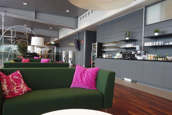 DSC01268.jpg DSC01268.jpg