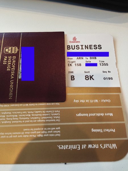 iphone 424.jpg iphone 424.jpg