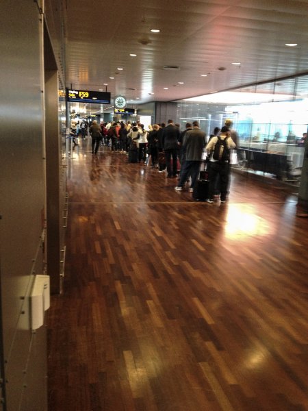 iphone 436.jpg iphone 436.jpg