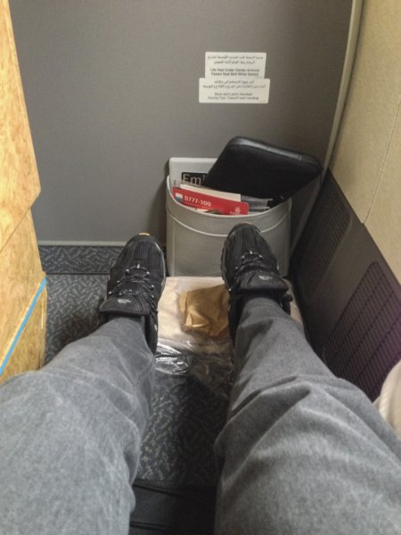 iphone 443.jpg iphone 443.jpg