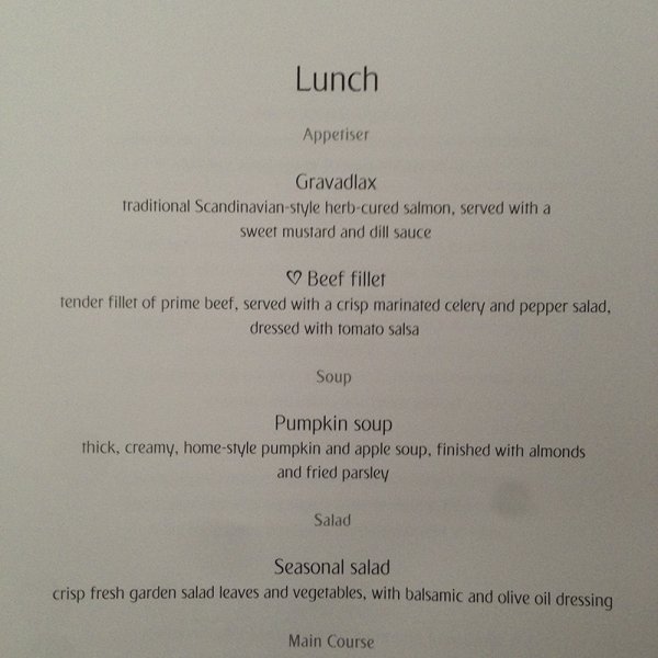 iphone 507.jpg iphone 507.jpg