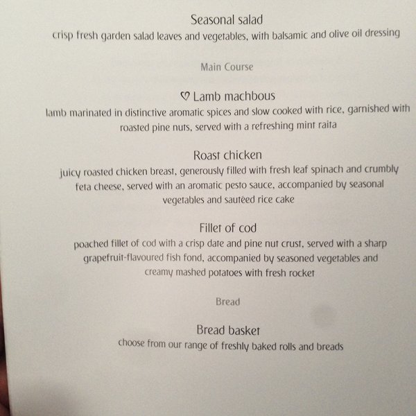 iphone 510.jpg iphone 510.jpg