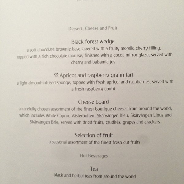 iphone 515.jpg iphone 515.jpg