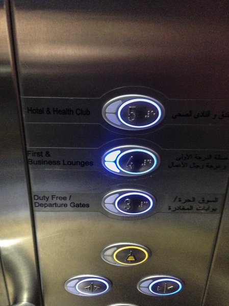 iphone 675.jpg iphone 675.jpg