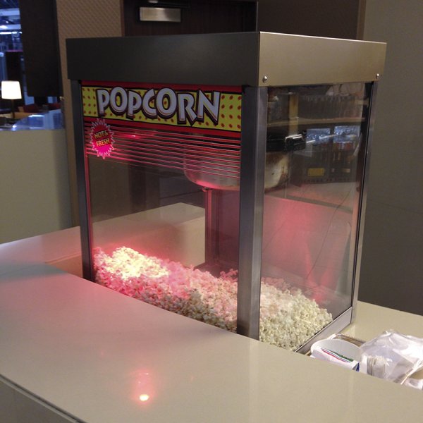 iphone 684.jpg iphone 684.jpg