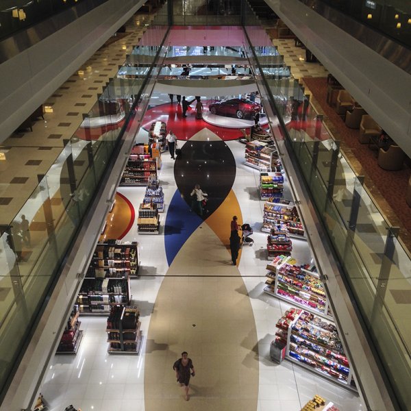 iphone 710.jpg iphone 710.jpg