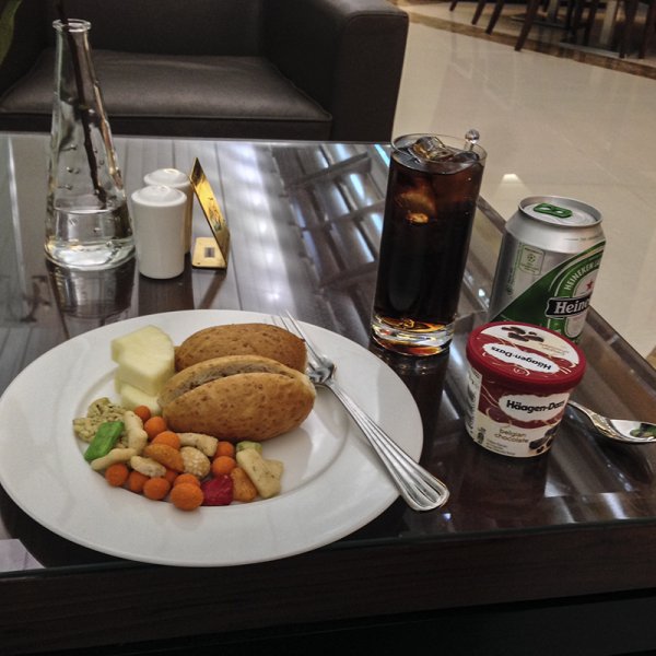 iphone 716.jpg iphone 716.jpg