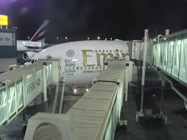 iphone 733.jpg iphone 733.jpg