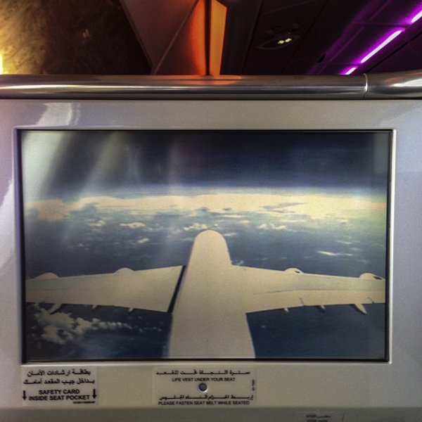 iphone 1042.jpg iphone 1042.jpg