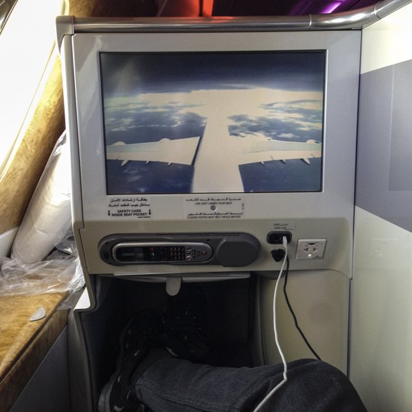 iphone 1086.jpg iphone 1086.jpg