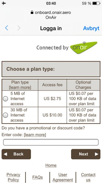 iphone 847.jpg iphone 847.jpg