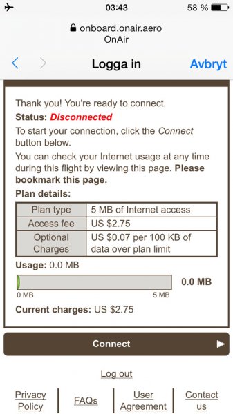 iphone 848.jpg iphone 848.jpg