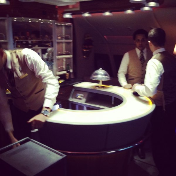 iphone 850.jpg iphone 850.jpg