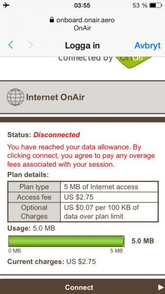 iphone 851.jpg iphone 851.jpg