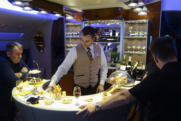 DSC01372.jpg DSC01372.jpg