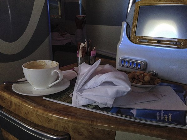 iphone 1038.jpg iphone 1038.jpg