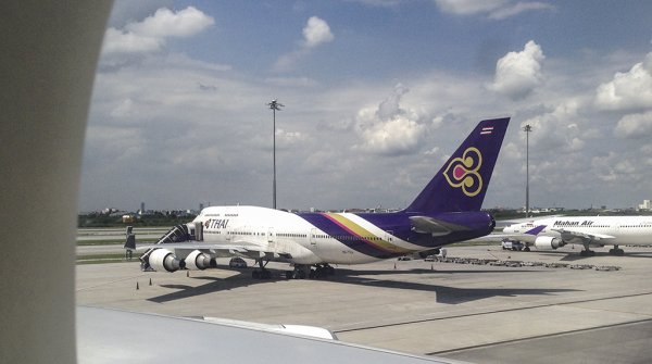 iphone 1198.jpg iphone 1198.jpg