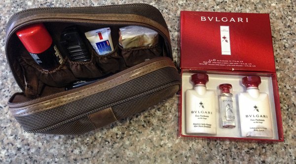 iphone 1390.jpg iphone 1390.jpg