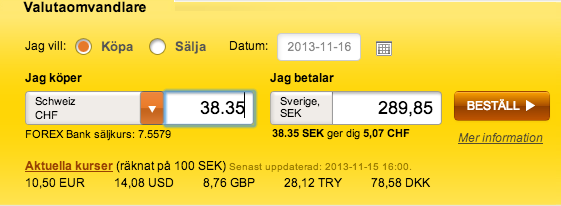 Skärmavbild 2013-11-16 kl. 22.09.27.png