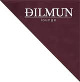 download.jpg download.jpg