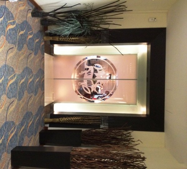 IMG_1244.JPG IMG_1244.JPG