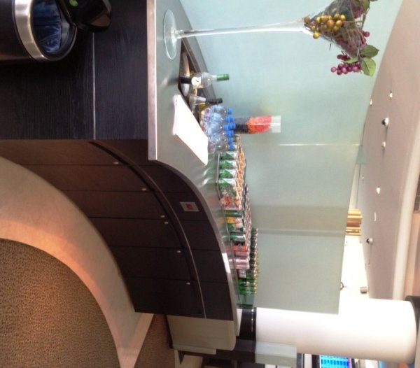 IMG_1248.JPG IMG_1248.JPG