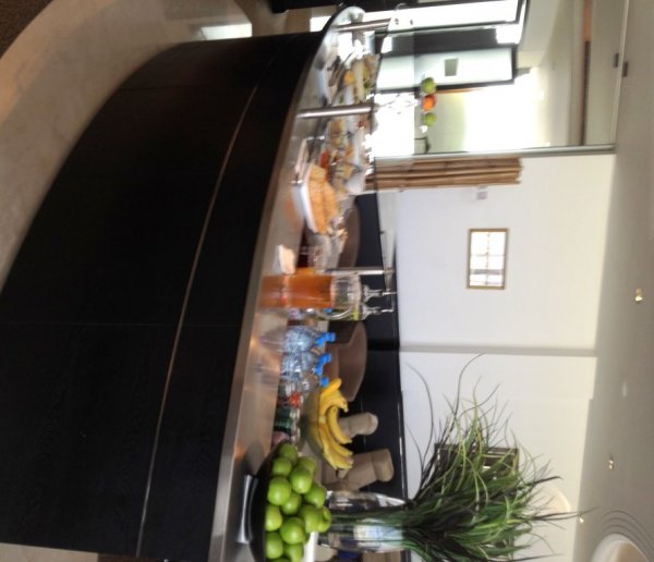 IMG_1250.JPG IMG_1250.JPG