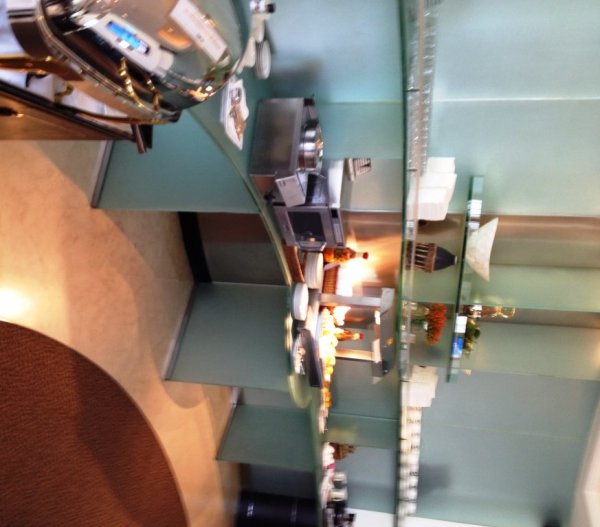 IMG_1251.JPG IMG_1251.JPG