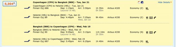 Screen Shot 2013-11-19 at 9.48.24 PM.jpg Screen Shot 2013-11-19 at 9.48.24 PM.jpg