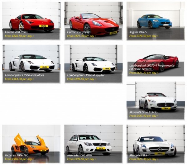 Supercars.jpg Supercars.jpg