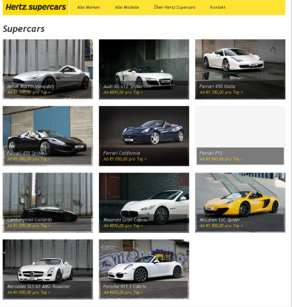 Hertzsuper.jpg Hertzsuper.jpg