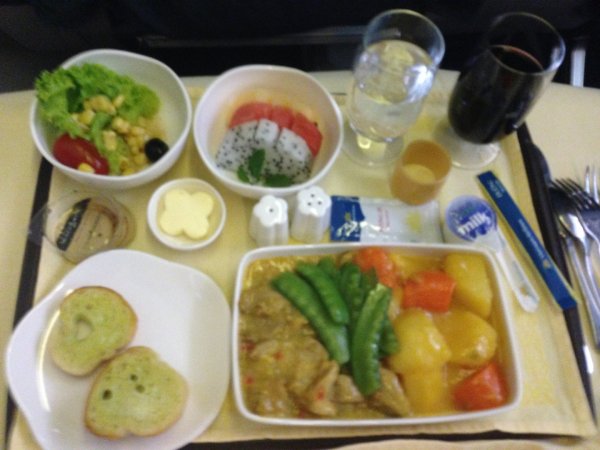 2013-11-22 19.08.27.jpg