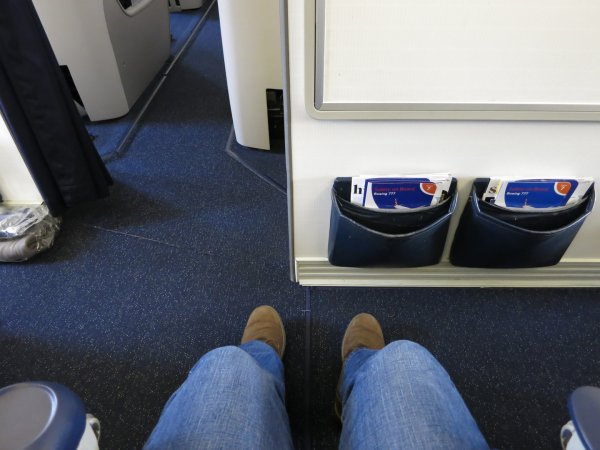 British Airways Premium Economy LHR-PEK, 14.jpg