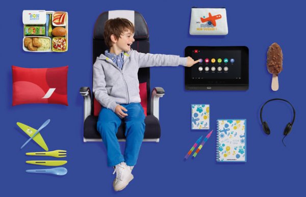 Air France 02.jpg Air France 02.jpg