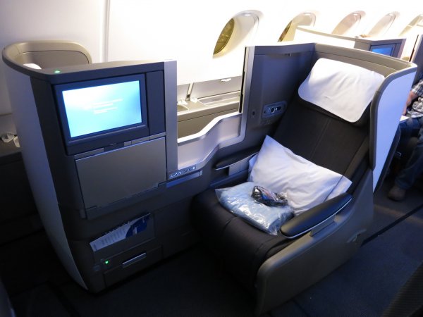 British Airways Business class HKG-LHR, 18.jpg British Airways Business class HKG-LHR, 18.jpg