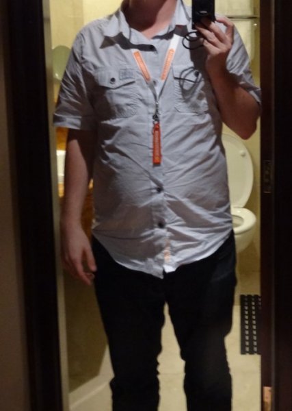 DSC02919~2.JPG DSC02919~2.JPG