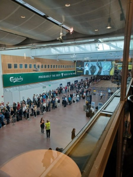 20220615_055220.jpg 20220615_055220.jpg