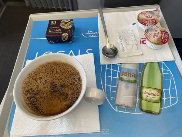 Foto 2022-06-10 11 37 23.jpg